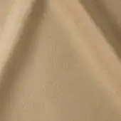 2427533 - BEIGE